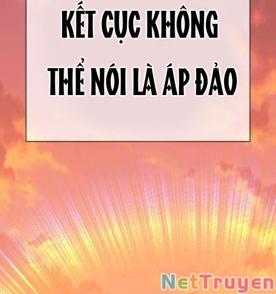 đọc truyện Gậy Gỗ Cấp 99+ Chương 3.5 ảnh 130 tại Giả Dược