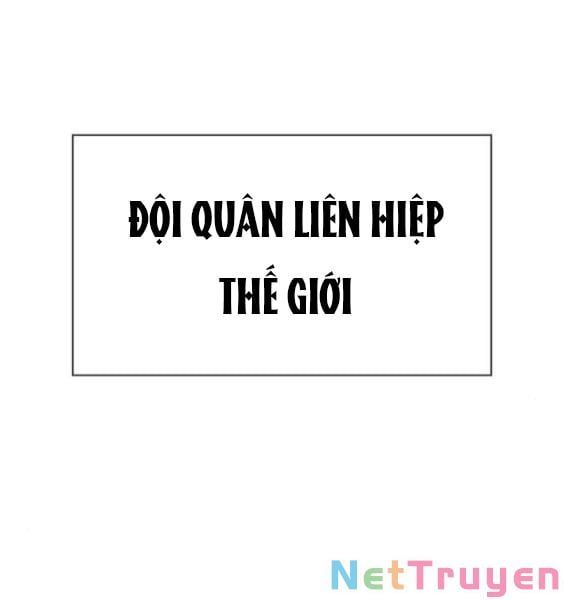 đọc truyện Gậy Gỗ Cấp 99+ Chương 3.5 ảnh 133 tại Giả Dược
