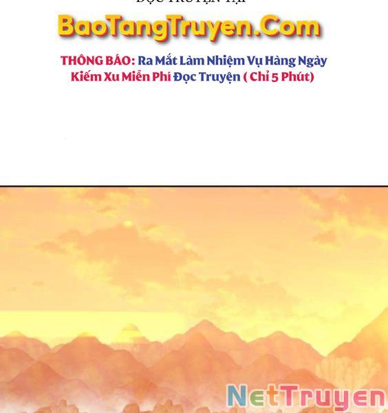 đọc truyện Gậy Gỗ Cấp 99+ Chương 3.5 ảnh 136 tại Giả Dược
