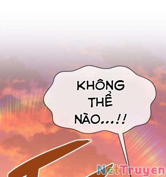 đọc truyện Gậy Gỗ Cấp 99+ Chương 3.5 ảnh 143 tại Giả Dược