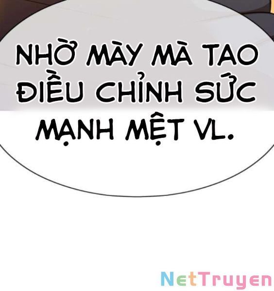 đọc truyện Gậy Gỗ Cấp 99+ Chương 3.5 ảnh 149 tại Giả Dược
