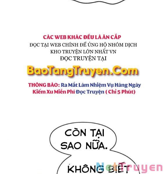 đọc truyện Gậy Gỗ Cấp 99+ Chương 3.5 ảnh 152 tại Giả Dược