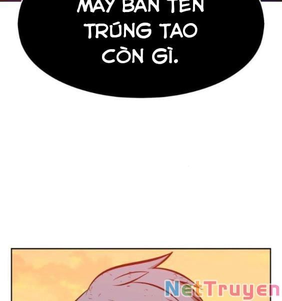 đọc truyện Gậy Gỗ Cấp 99+ Chương 3.5 ảnh 157 tại Giả Dược