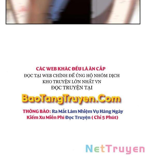 đọc truyện Gậy Gỗ Cấp 99+ Chương 3.5 ảnh 160 tại Giả Dược