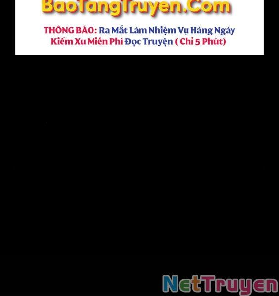 đọc truyện Gậy Gỗ Cấp 99+ Chương 3.5 ảnh 166 tại Giả Dược