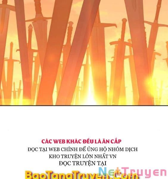 đọc truyện Gậy Gỗ Cấp 99+ Chương 3.5 ảnh 169 tại Giả Dược