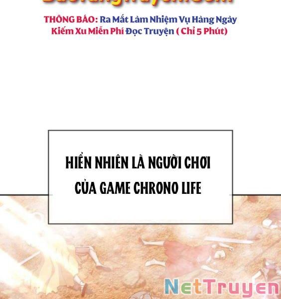 đọc truyện Gậy Gỗ Cấp 99+ Chương 3.5 ảnh 170 tại Giả Dược