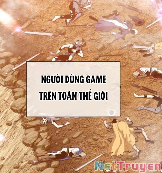 đọc truyện Gậy Gỗ Cấp 99+ Chương 3.5 ảnh 171 tại Giả Dược