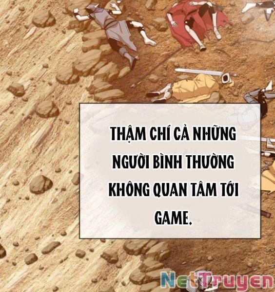 đọc truyện Gậy Gỗ Cấp 99+ Chương 3.5 ảnh 172 tại Giả Dược