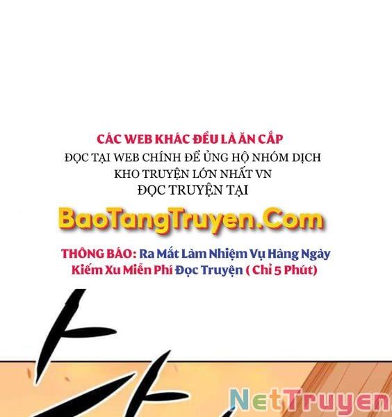 đọc truyện Gậy Gỗ Cấp 99+ Chương 3.5 ảnh 174 tại Giả Dược