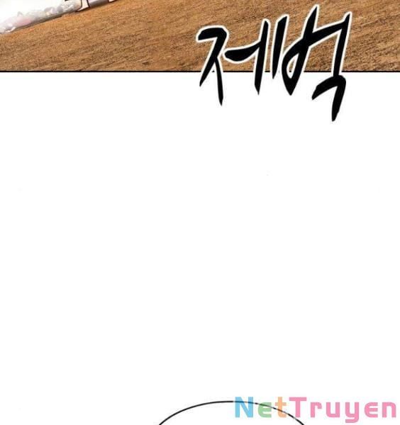 đọc truyện Gậy Gỗ Cấp 99+ Chương 3.5 ảnh 187 tại Giả Dược