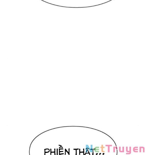 đọc truyện Gậy Gỗ Cấp 99+ Chương 3.5 ảnh 190 tại Giả Dược
