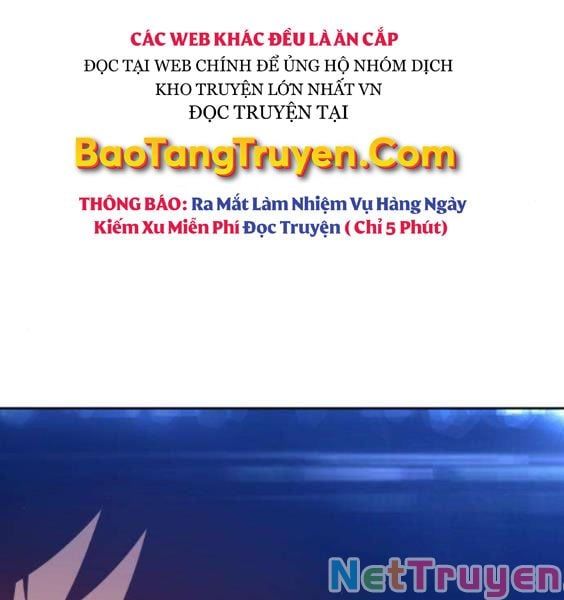 đọc truyện Gậy Gỗ Cấp 99+ Chương 3.5 ảnh 20 tại Giả Dược