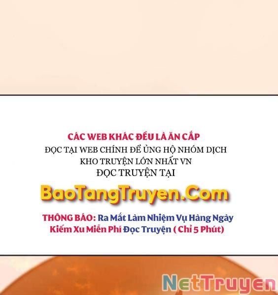 đọc truyện Gậy Gỗ Cấp 99+ Chương 3.5 ảnh 192 tại Giả Dược