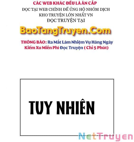 đọc truyện Gậy Gỗ Cấp 99+ Chương 3.5 ảnh 200 tại Giả Dược
