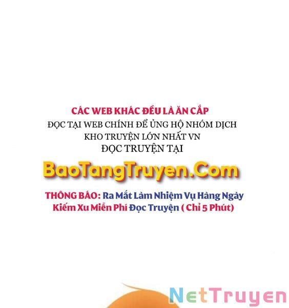 đọc truyện Gậy Gỗ Cấp 99+ Chương 3.5 ảnh 205 tại Giả Dược