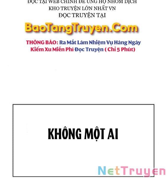 đọc truyện Gậy Gỗ Cấp 99+ Chương 3.5 ảnh 212 tại Giả Dược