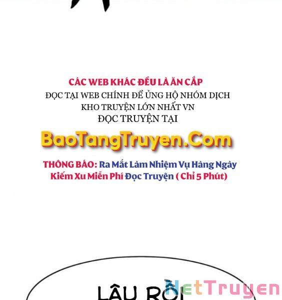 đọc truyện Gậy Gỗ Cấp 99+ Chương 3.5 ảnh 215 tại Giả Dược