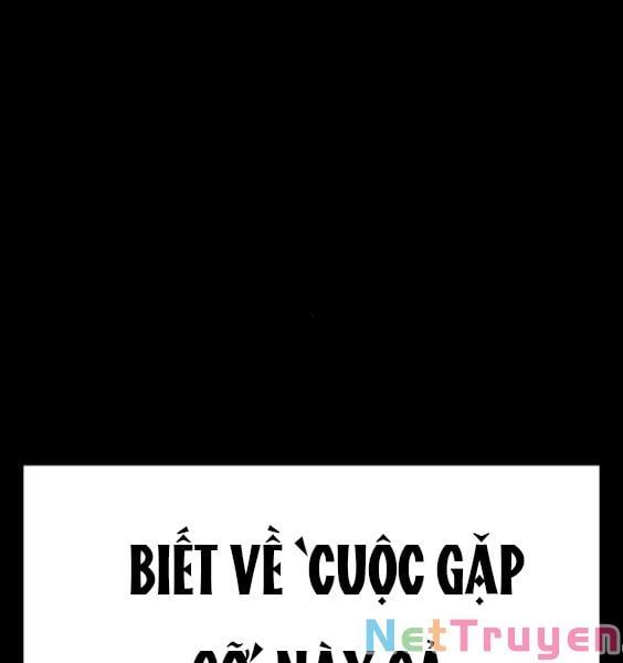 đọc truyện Gậy Gỗ Cấp 99+ Chương 3.5 ảnh 220 tại Giả Dược