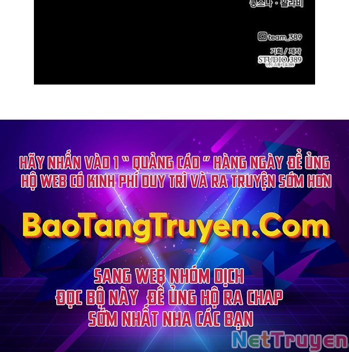 đọc truyện Gậy Gỗ Cấp 99+ Chương 3.5 ảnh 223 tại Giả Dược