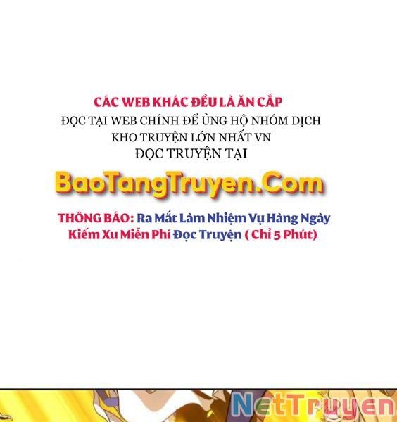đọc truyện Gậy Gỗ Cấp 99+ Chương 3.5 ảnh 28 tại Giả Dược