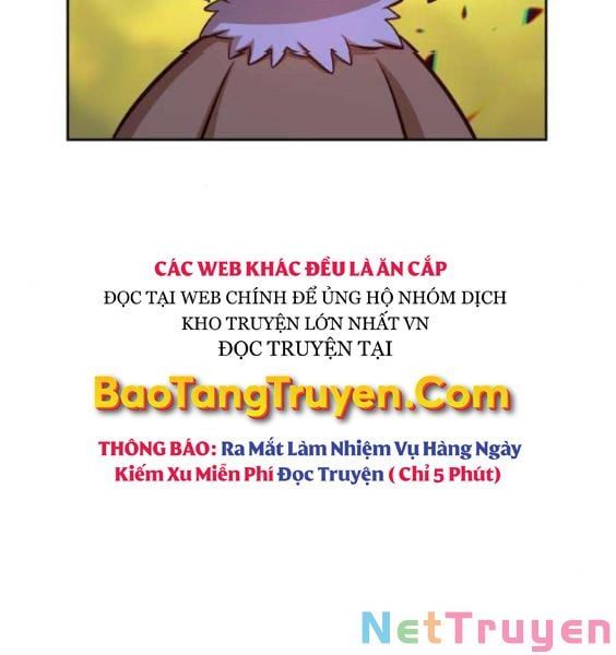 đọc truyện Gậy Gỗ Cấp 99+ Chương 3.5 ảnh 42 tại Giả Dược