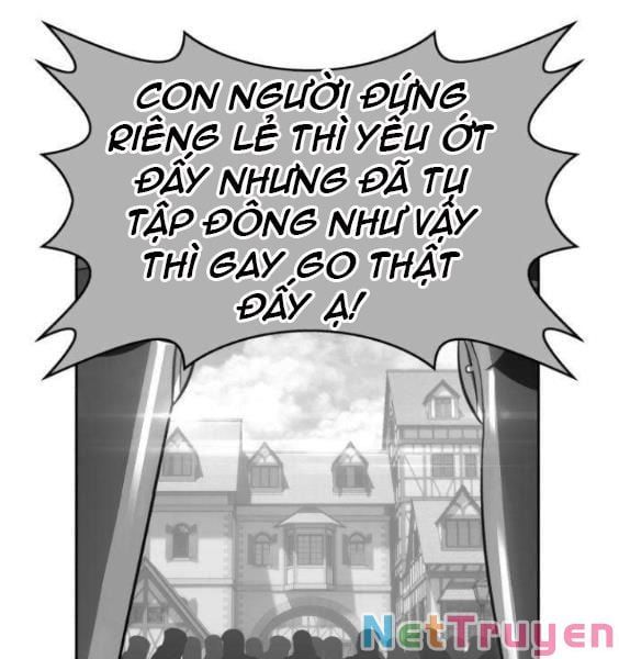 đọc truyện Gậy Gỗ Cấp 99+ Chương 3.5 ảnh 43 tại Giả Dược