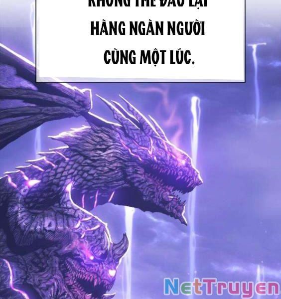 đọc truyện Gậy Gỗ Cấp 99+ Chương 3.5 ảnh 47 tại Giả Dược