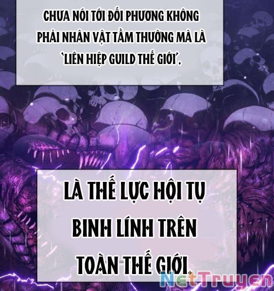 đọc truyện Gậy Gỗ Cấp 99+ Chương 3.5 ảnh 49 tại Giả Dược