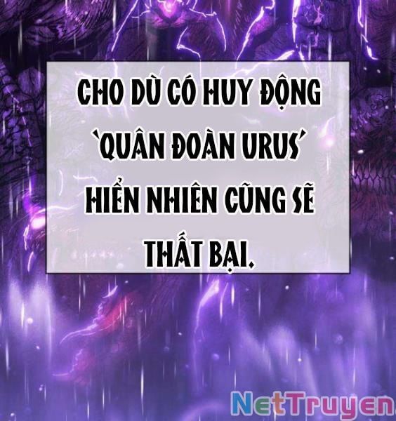 đọc truyện Gậy Gỗ Cấp 99+ Chương 3.5 ảnh 51 tại Giả Dược