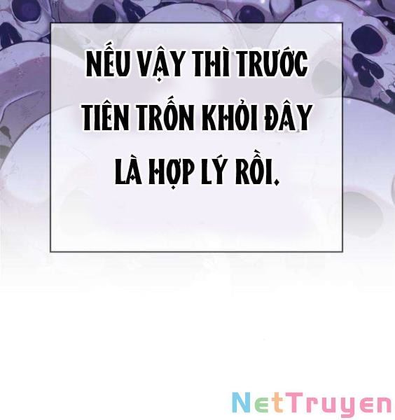 đọc truyện Gậy Gỗ Cấp 99+ Chương 3.5 ảnh 53 tại Giả Dược
