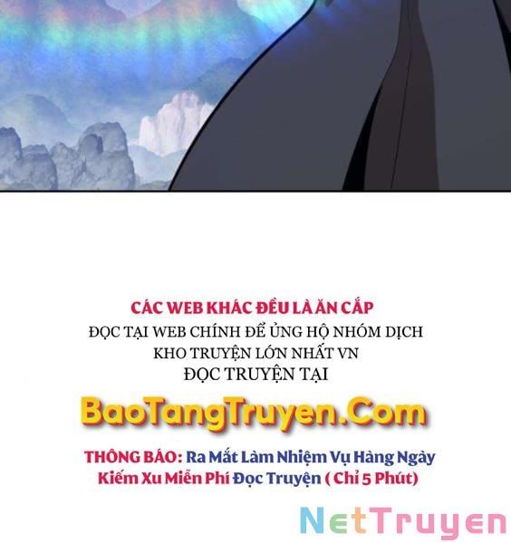 đọc truyện Gậy Gỗ Cấp 99+ Chương 3.5 ảnh 62 tại Giả Dược