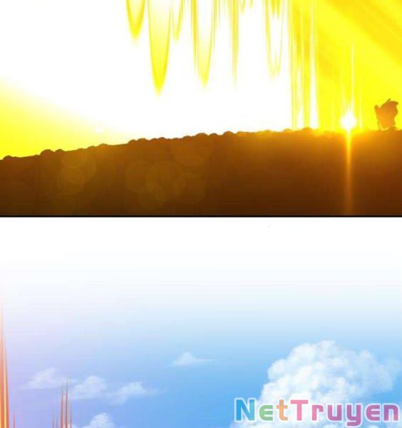 đọc truyện Gậy Gỗ Cấp 99+ Chương 3.5 ảnh 68 tại Giả Dược