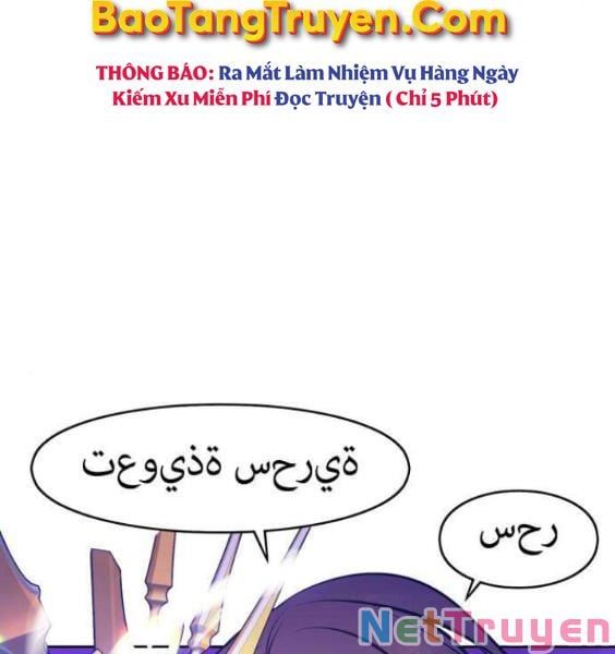 đọc truyện Gậy Gỗ Cấp 99+ Chương 3.5 ảnh 72 tại Giả Dược