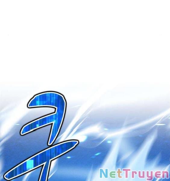 đọc truyện Gậy Gỗ Cấp 99+ Chương 3.5 ảnh 75 tại Giả Dược
