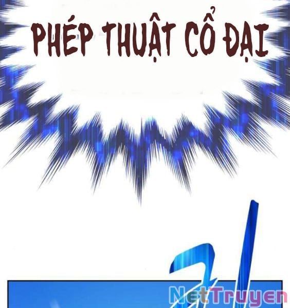 đọc truyện Gậy Gỗ Cấp 99+ Chương 3.5 ảnh 86 tại Giả Dược