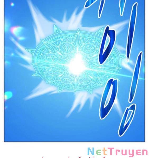 đọc truyện Gậy Gỗ Cấp 99+ Chương 3.5 ảnh 87 tại Giả Dược