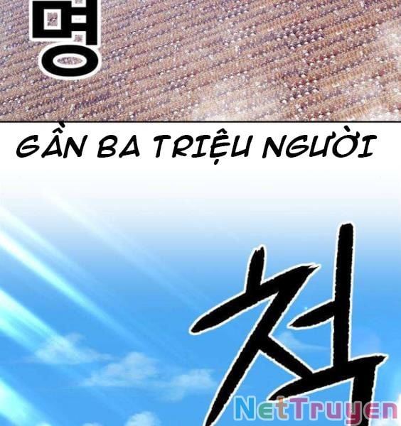 đọc truyện Gậy Gỗ Cấp 99+ Chương 3.5 ảnh 10 tại Giả Dược
