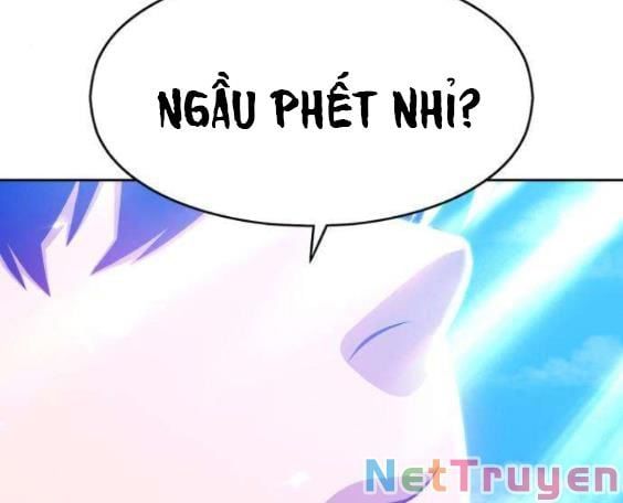 đọc truyện Gậy Gỗ Cấp 99+ Chương 3.5 ảnh 95 tại Giả Dược
