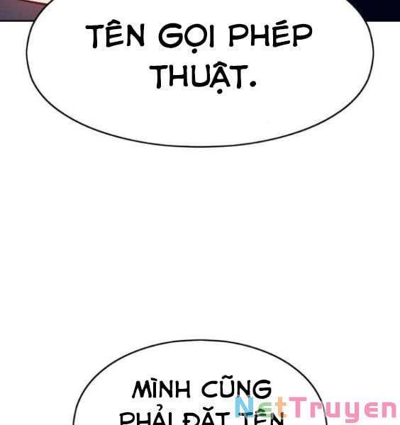đọc truyện Gậy Gỗ Cấp 99+ Chương 3.5 ảnh 97 tại Giả Dược