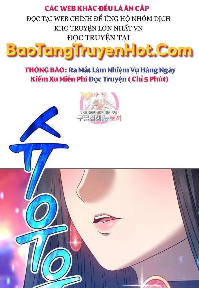 đọc truyện Gậy Gỗ Cấp 99+ Chương 30 ảnh 2 tại Giả Dược