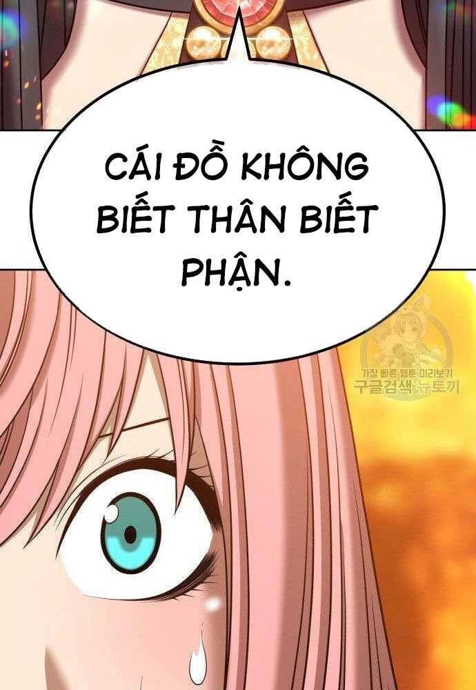 đọc truyện Gậy Gỗ Cấp 99+ Chương 30 ảnh 119 tại Giả Dược