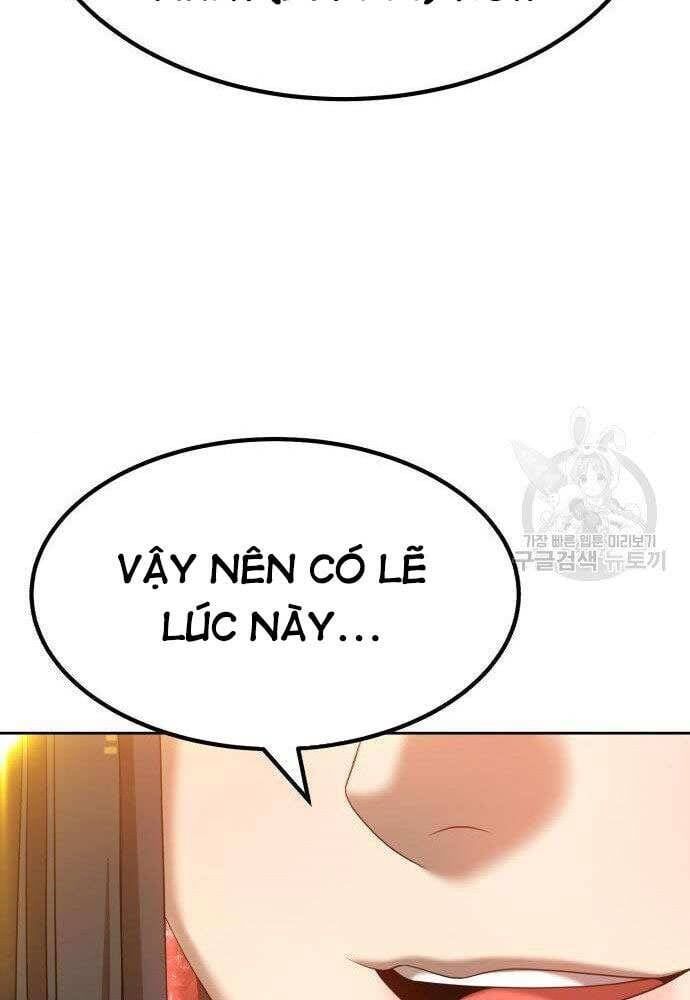 đọc truyện Gậy Gỗ Cấp 99+ Chương 30 ảnh 126 tại Giả Dược