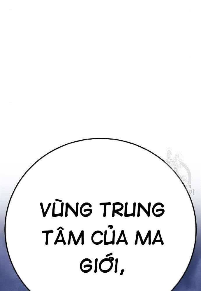 đọc truyện Gậy Gỗ Cấp 99+ Chương 30 ảnh 128 tại Giả Dược