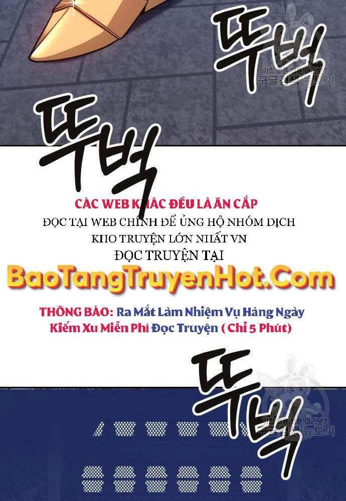 đọc truyện Gậy Gỗ Cấp 99+ Chương 30 ảnh 132 tại Giả Dược