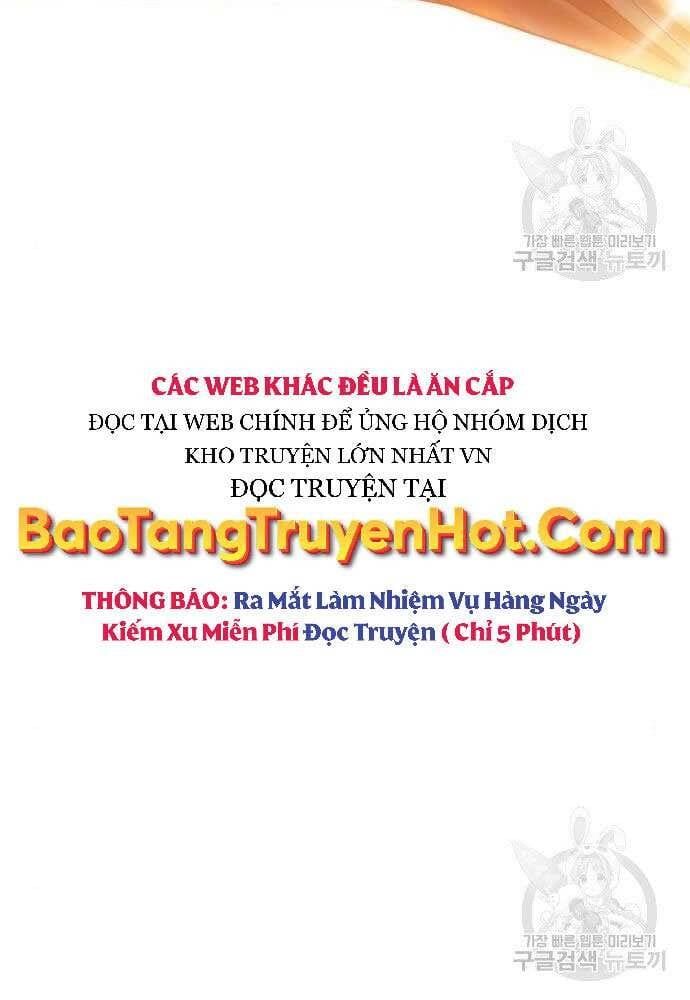 đọc truyện Gậy Gỗ Cấp 99+ Chương 30 ảnh 15 tại Giả Dược