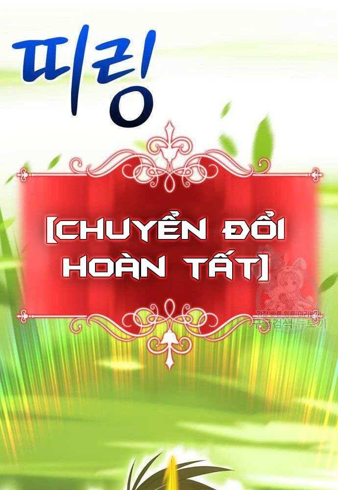 đọc truyện Gậy Gỗ Cấp 99+ Chương 30 ảnh 170 tại Giả Dược