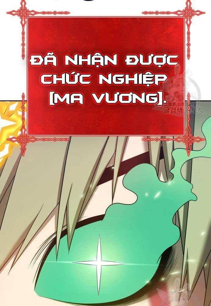 đọc truyện Gậy Gỗ Cấp 99+ Chương 30 ảnh 178 tại Giả Dược