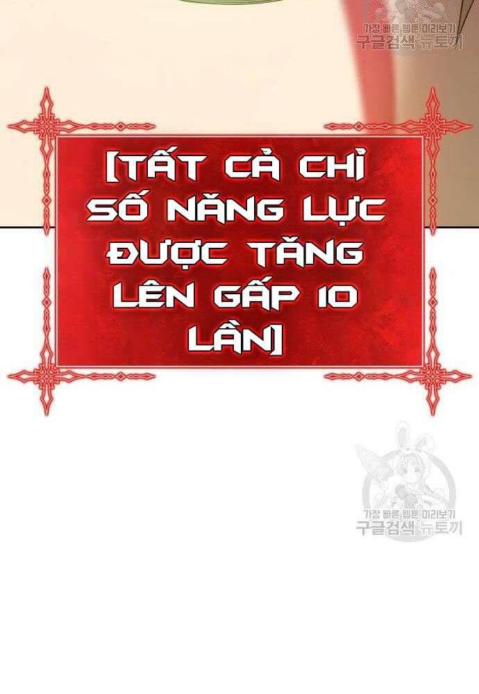 đọc truyện Gậy Gỗ Cấp 99+ Chương 30 ảnh 179 tại Giả Dược