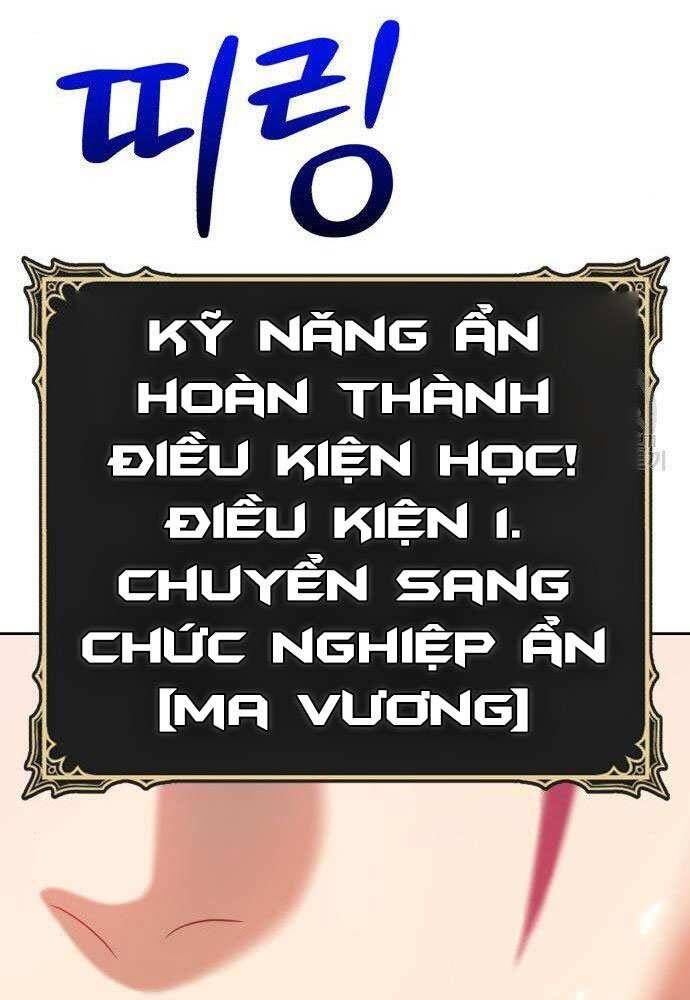 đọc truyện Gậy Gỗ Cấp 99+ Chương 30 ảnh 180 tại Giả Dược